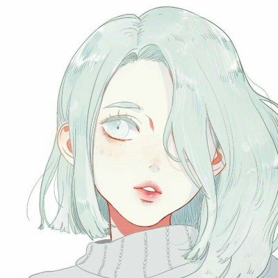 上海电信推出1元25万Token套餐